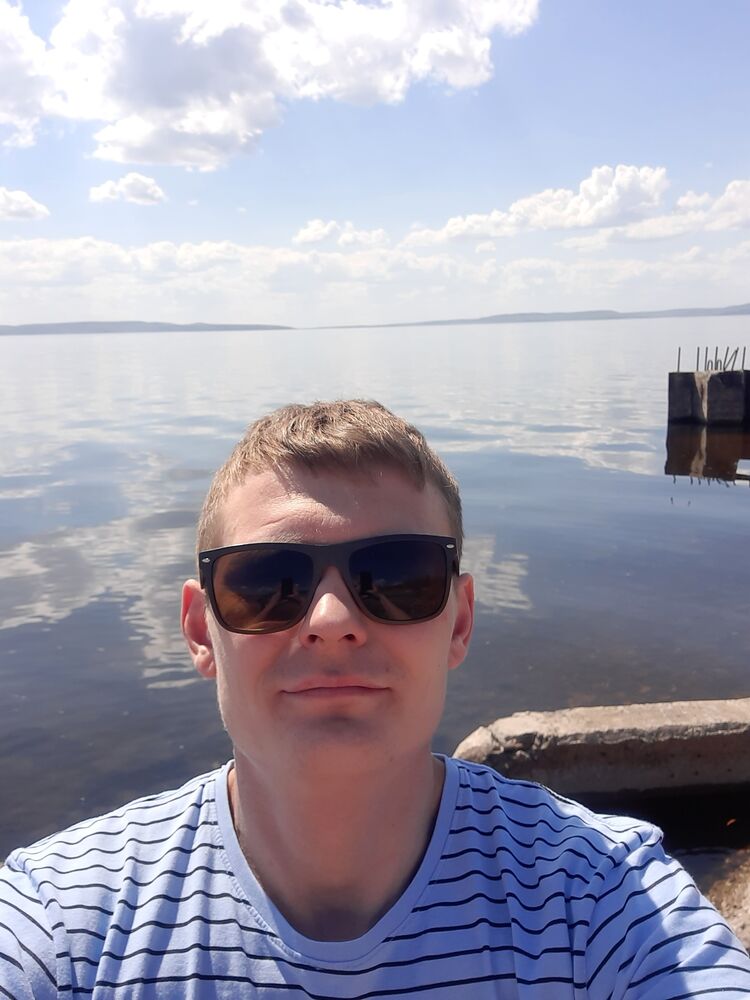 ���������� ��������, ���� ������� ������, 38 ���, ������������ ��� ������, ����� � ���������