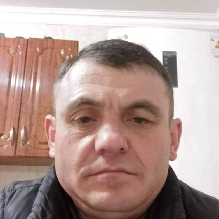  44996820  Abesalom, 44 ,    