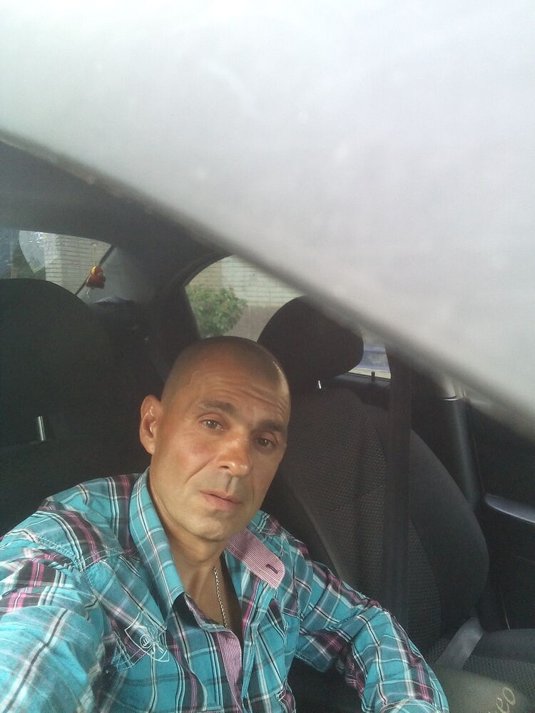  --,   , 47 ,   ,   , c 