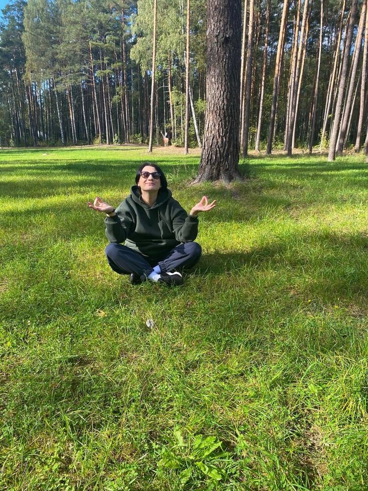 ���������� �����-���������, ���� ������� �������, 45 ���, ������������ ��� ������, ����� � ���������