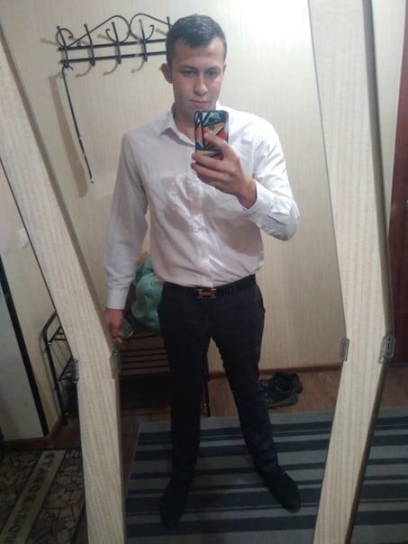 ���� 23705690 ������� �����, 28 ���, ���� ���������� � ������