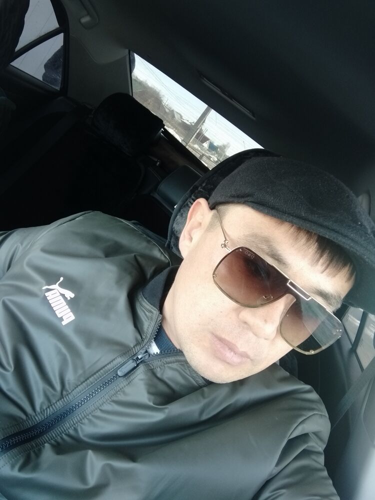 ���� 23868140 ������� ������, 41 ���, ���� ���������� � ��������