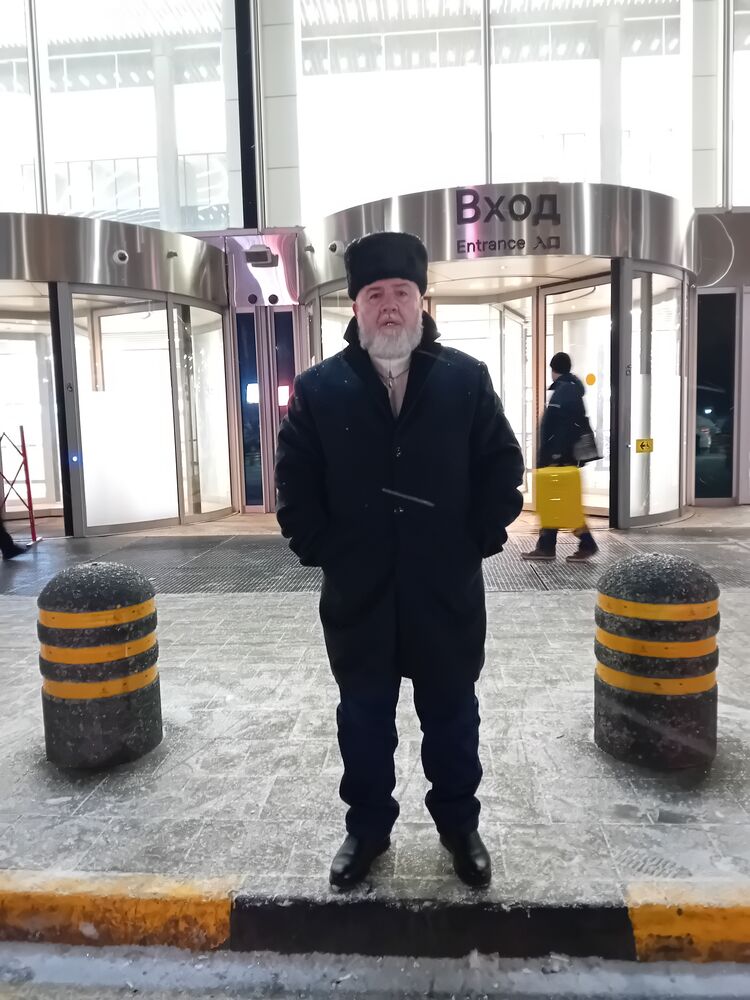  ,   , 60 ,   ,   
