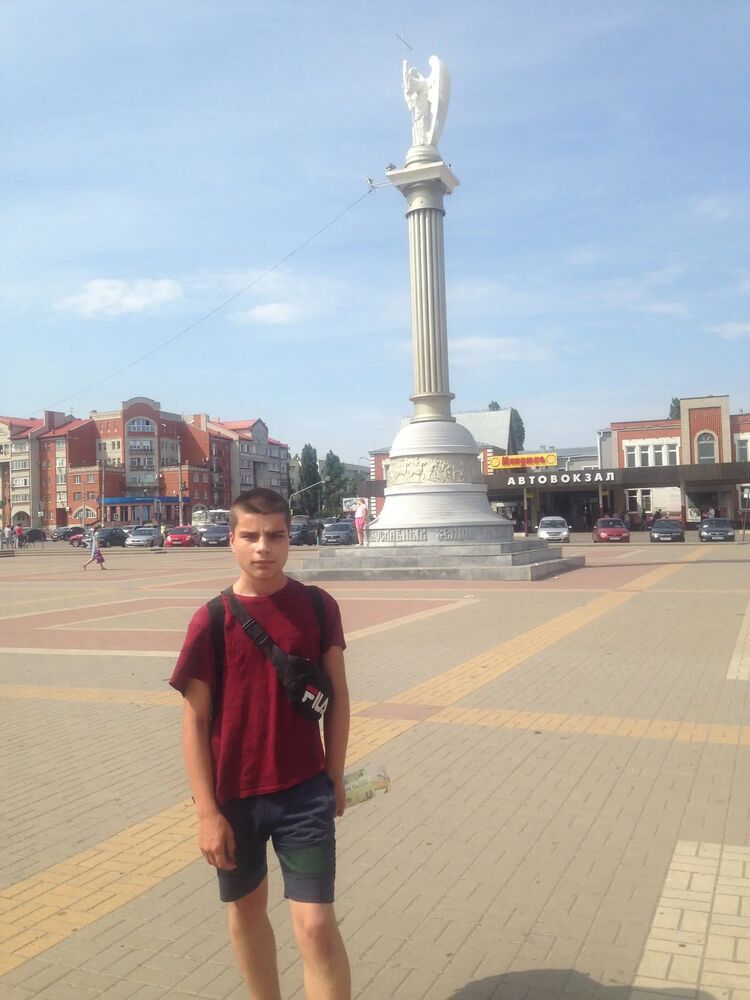  35596480  , 22 ,     