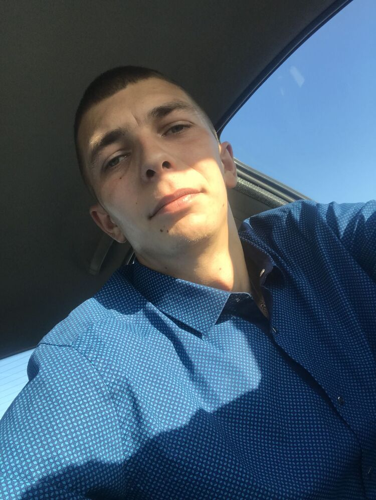  ,   , 29 ,   c 