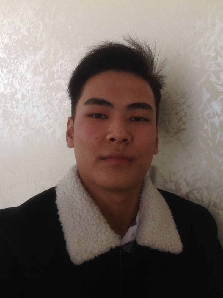 ���� 18130980 ����� ������, 25 ���, ���� ���������� � ��������