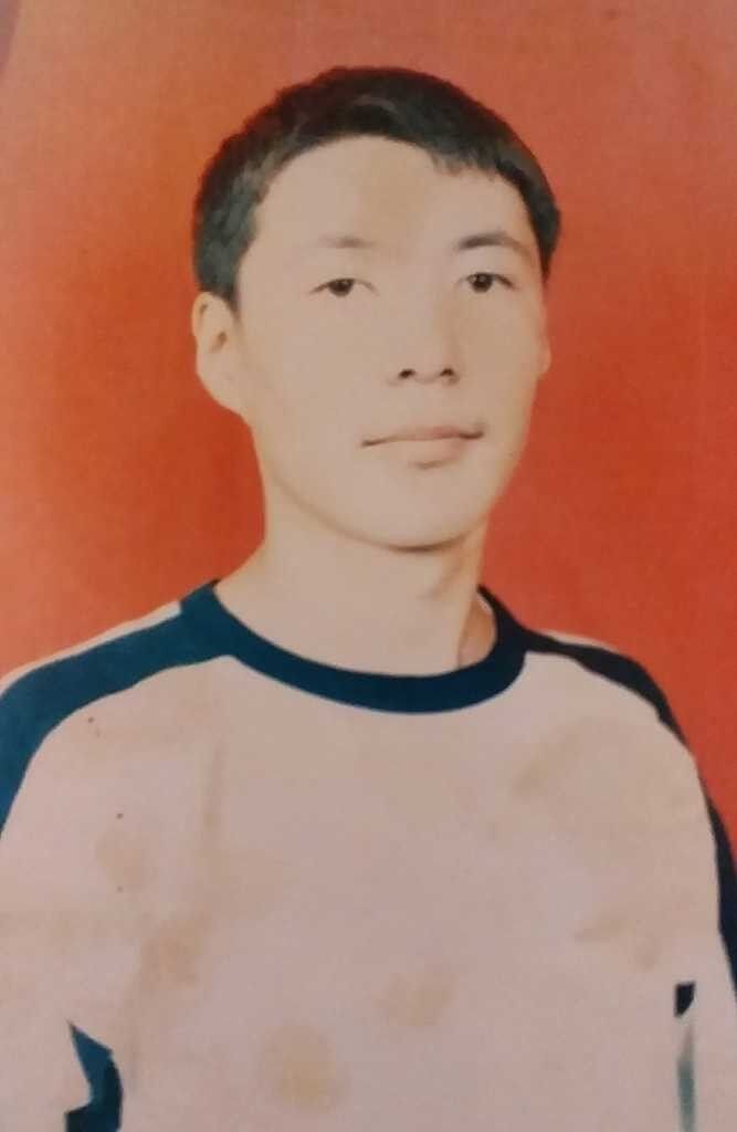  ,   Ulukbeku, 37 ,   ,   , c 