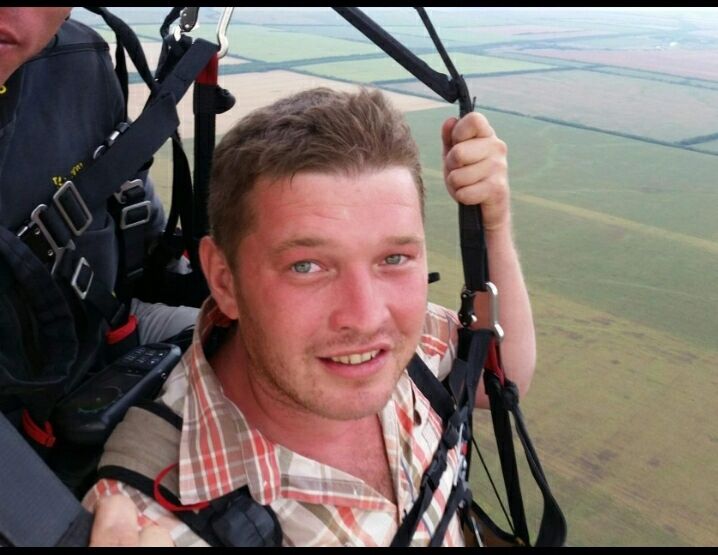 ���������� ��������, ���� ������� �����, 40 ���, ������������ ��� ������, ����� � ���������