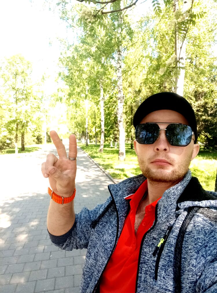 ���� 43621200 ������� Konstantin, 30 ���, ���� ���������� � ������