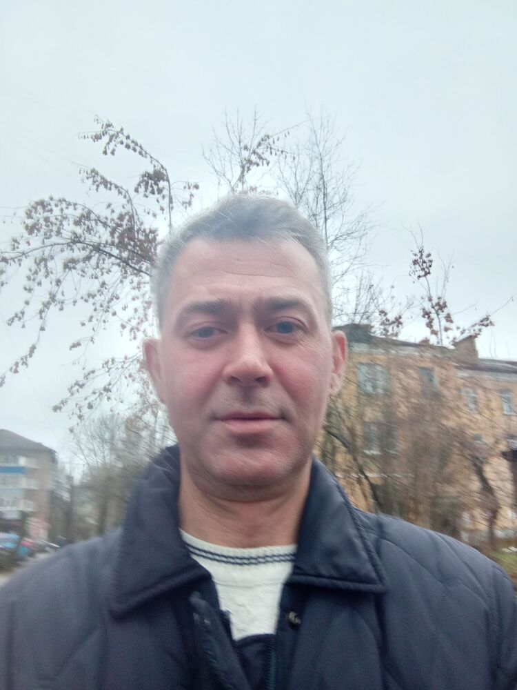 ���� 54895310 ������� �������, 50 ���, ���� ���������� � ���������