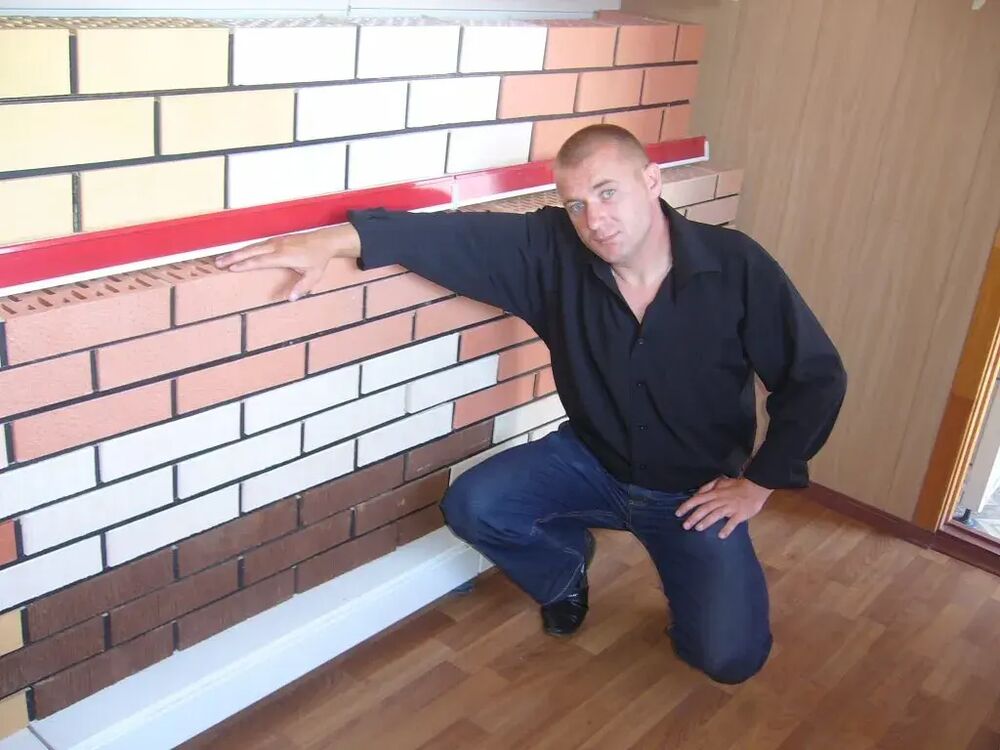 ���������� ���������, ���� ������� �����, 45 ���, ������������ ��� ������, ����� � ���������