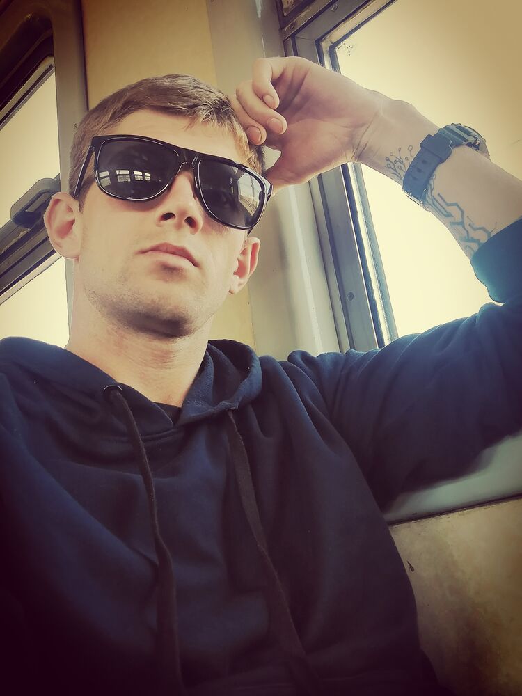 ���������� ������������, ���� ������� �������, 30 ���, ������������ ��� ������, ����� � ���������, c�������� ���������, ���������