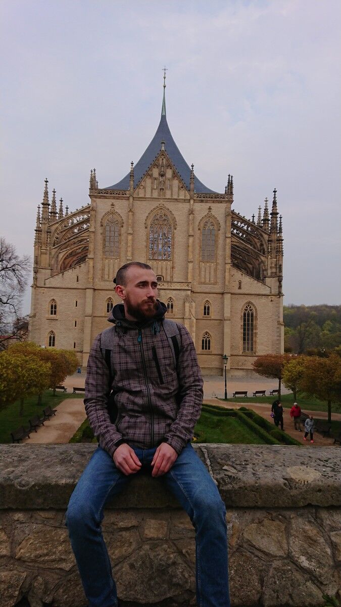  16042570  , 31 ,    Kutna Hora