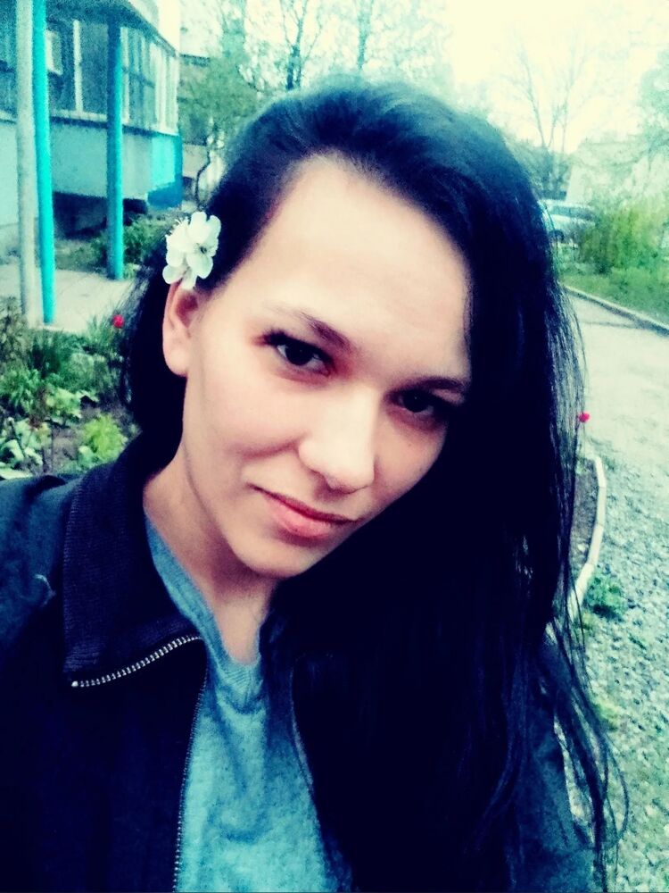  ,   , 29 ,   ,   , 