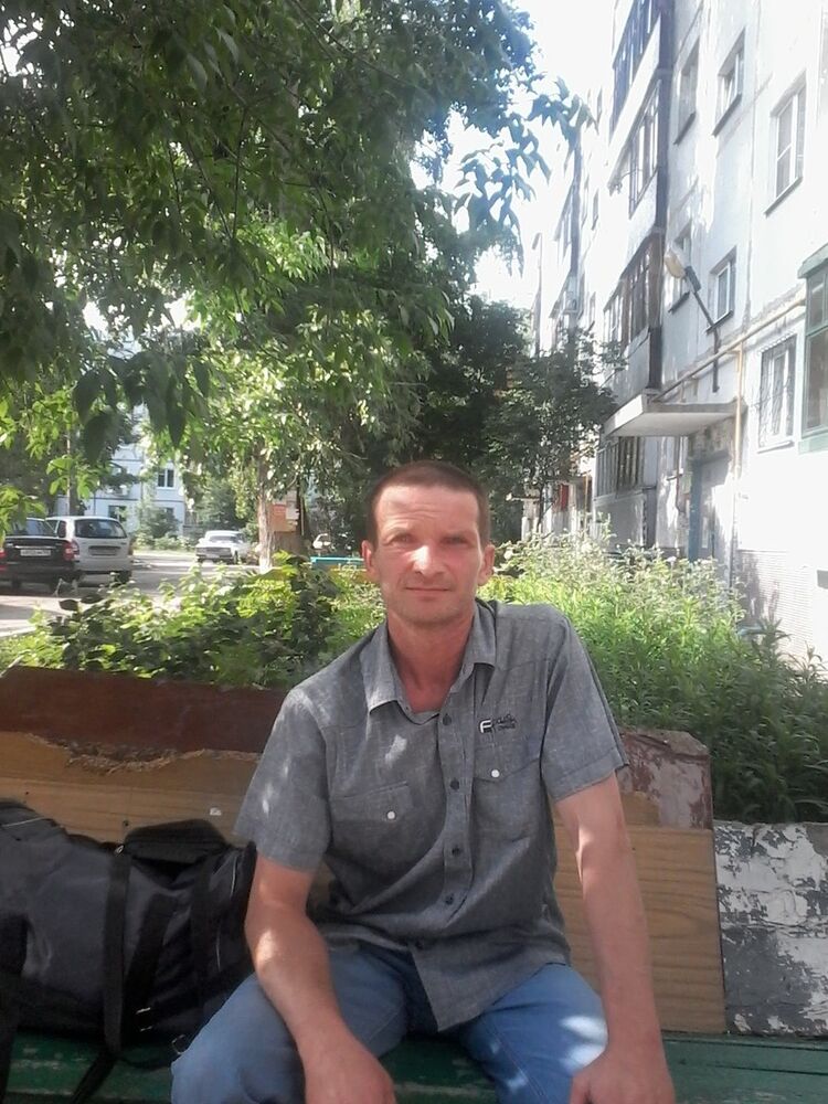 ���� 6122210 ������� ��������, 53 ����, ���� ���������� � ��������