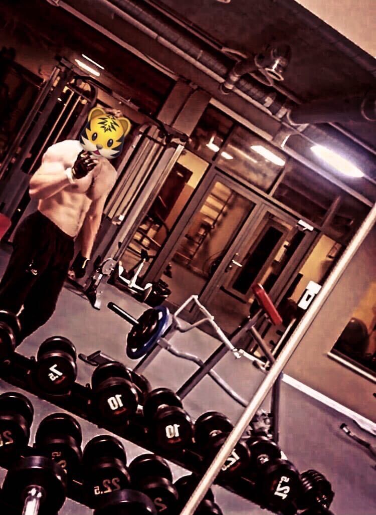 ���������� ���������, ���� ������� ����, 29 ���, ������������ ��� ������, ����� � ���������