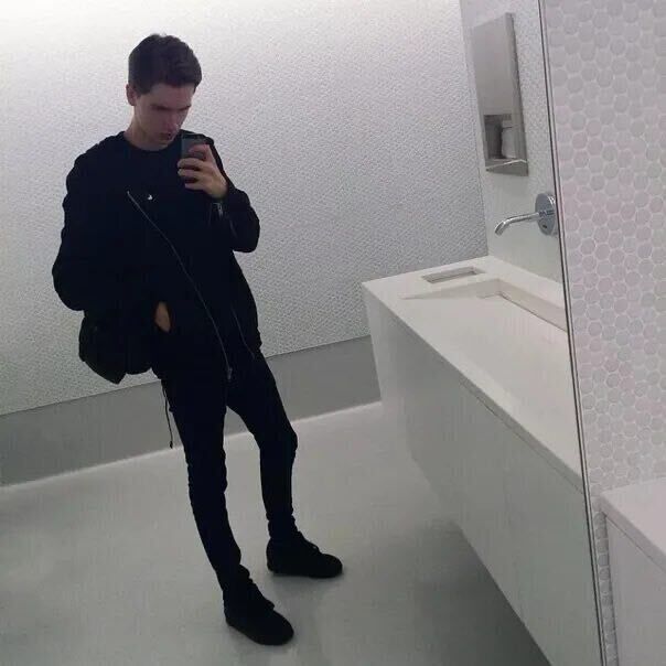 ���� 33487990 ������� ������, 30 ���, ���� ���������� � ����