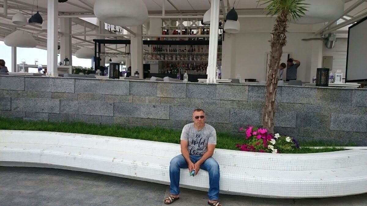 ���� 17544080 ������� ��, 51 ���, ���� ���������� � �����