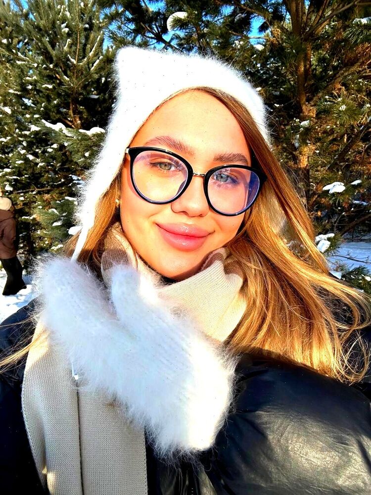 ���� 56488460 ������� �����, 28 ���, ���� ���������� � ������