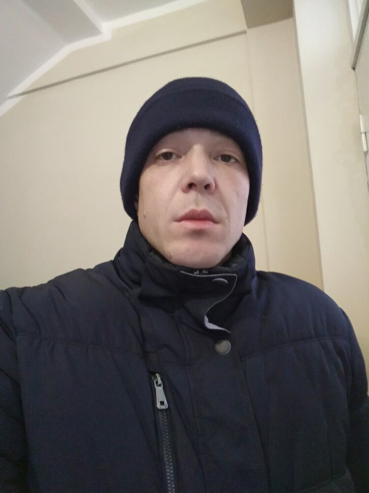  31666270  , 34 ,     