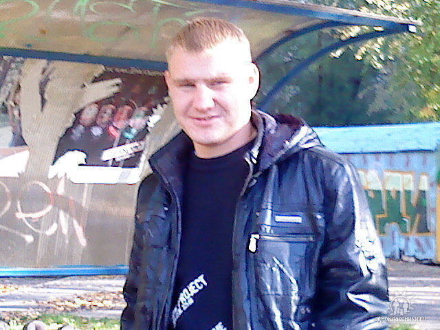 ���� 8697870 ������� Nafanya, 43 ����, ���� ���������� � ������