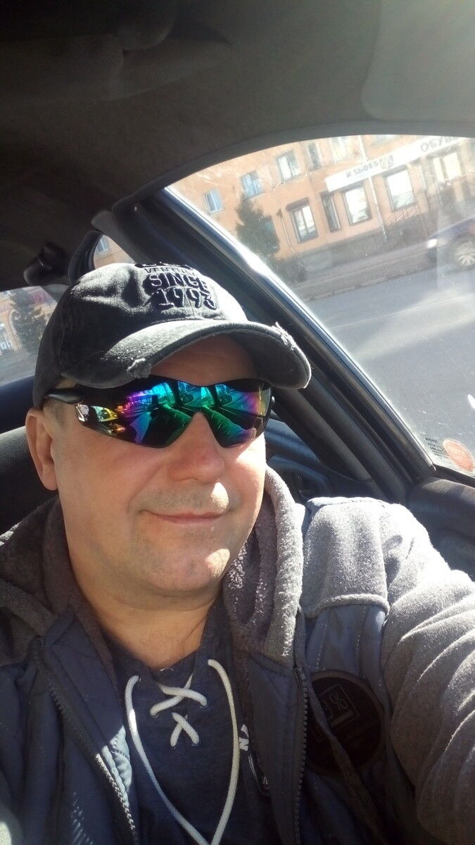 ���� 18331210 ������� �����, 55 ���, ���� ���������� � �����-����������