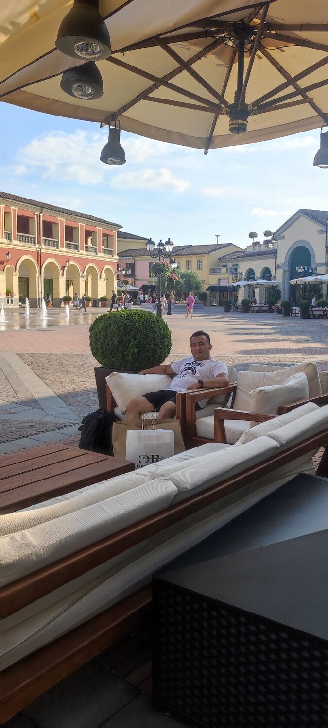 ���������� �������, ���� ������� Mamur, 37 ���, ������������ ��� ������, ����� � ���������