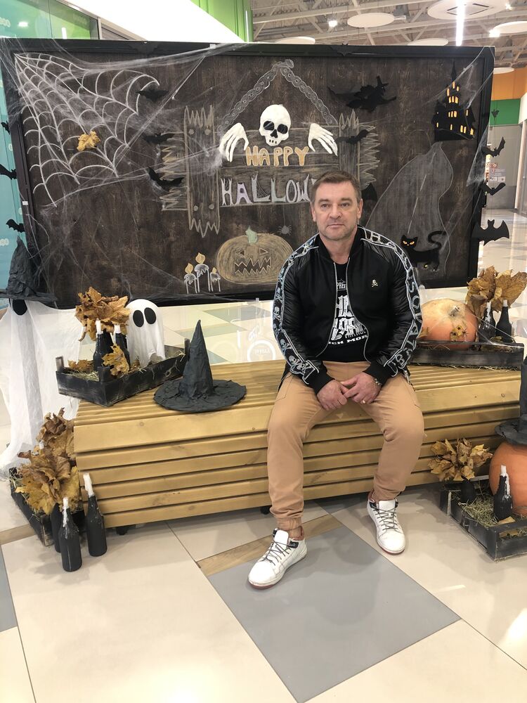 ���� 30883810 ������� ������, 47 ���, ���� ���������� � �������