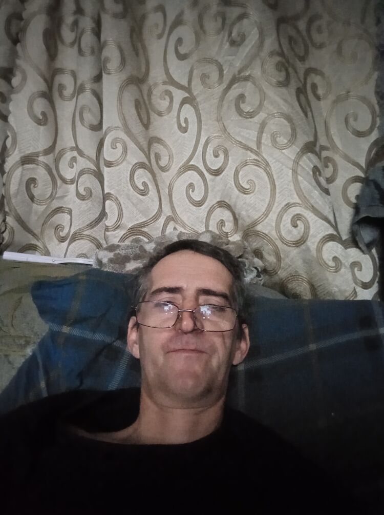 ���� 55415140 ������� �����, 46 ���, ���� ���������� � ������������