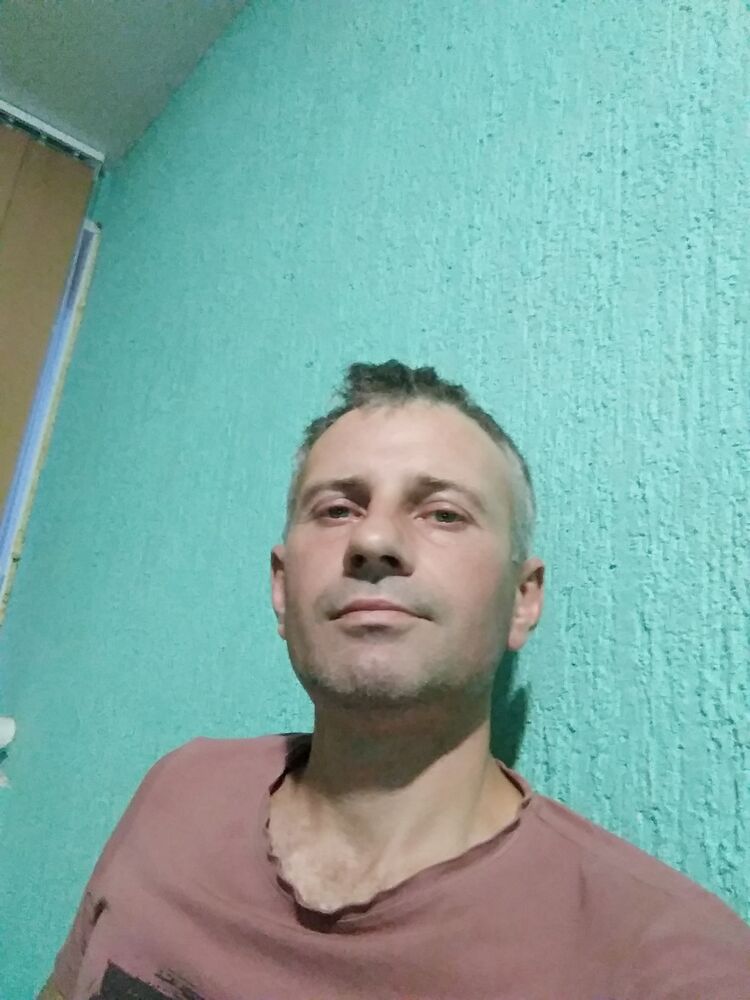  27324190  , 40 ,    