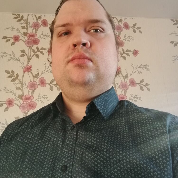 ���������� �����-���������, ���� ������� ���������, 33 ����, ������������ ��� ������, ����� � ���������, c�������� ���������