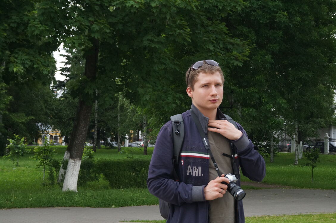 ���� 36341640 ������� ����, 37 ���, ���� ���������� � ������