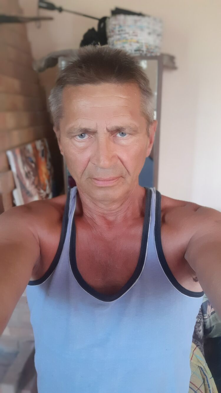 ���������� �����, ���� ������� ������, 61 ���, ������������ ��� c�������� ���������