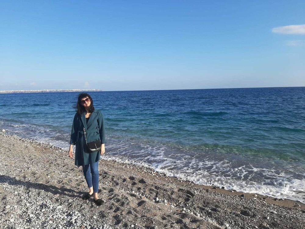 ���� 18545410 ������� �����, 44 ����, ���� ���������� � ������