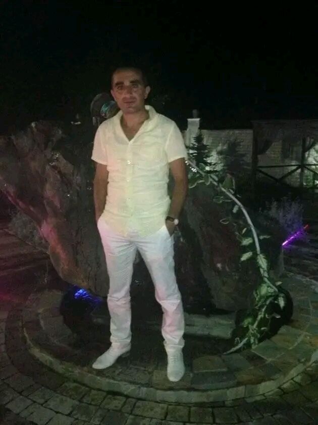  ,   , 42 ,   ,   