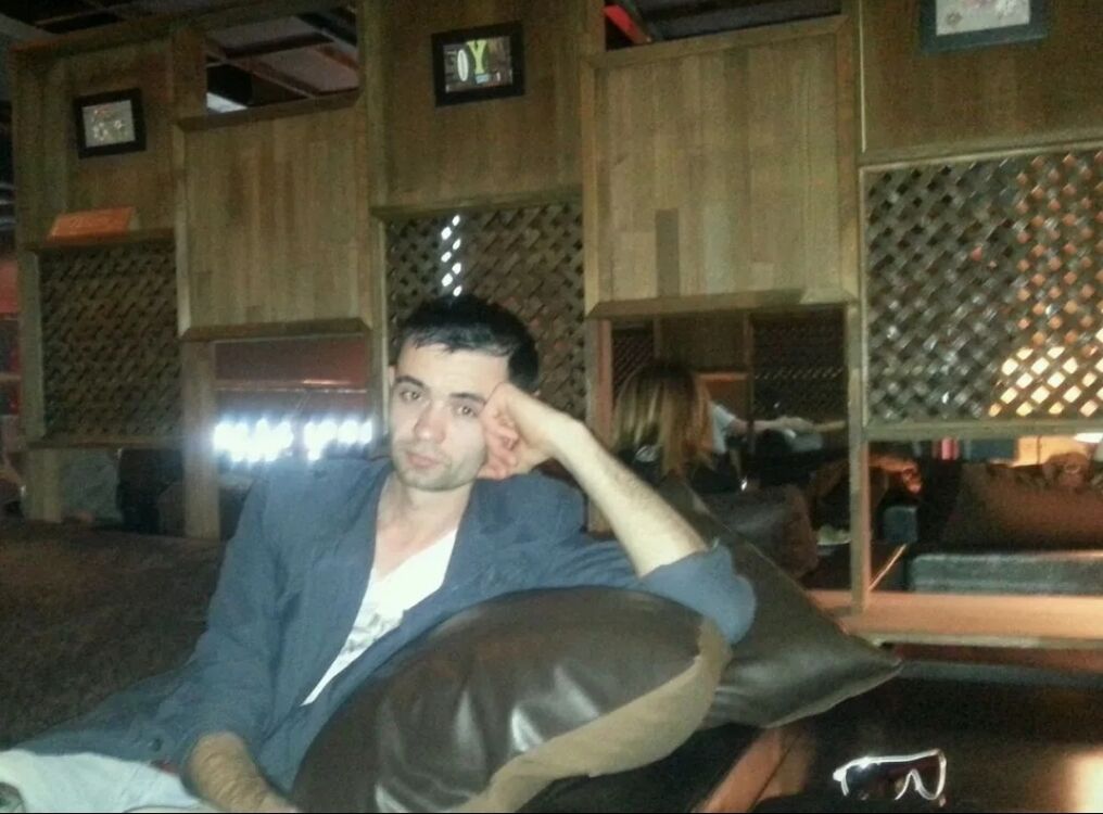 ���������� �������, ���� ������� Efim, 37 ���, ������������ ��� ������, ����� � ���������, c�������� ���������, ���������