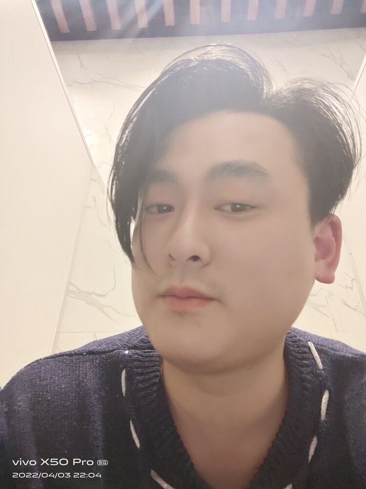 ���� 28650670 ������� Xzygr, 31 ���, ���� ���������� � ������