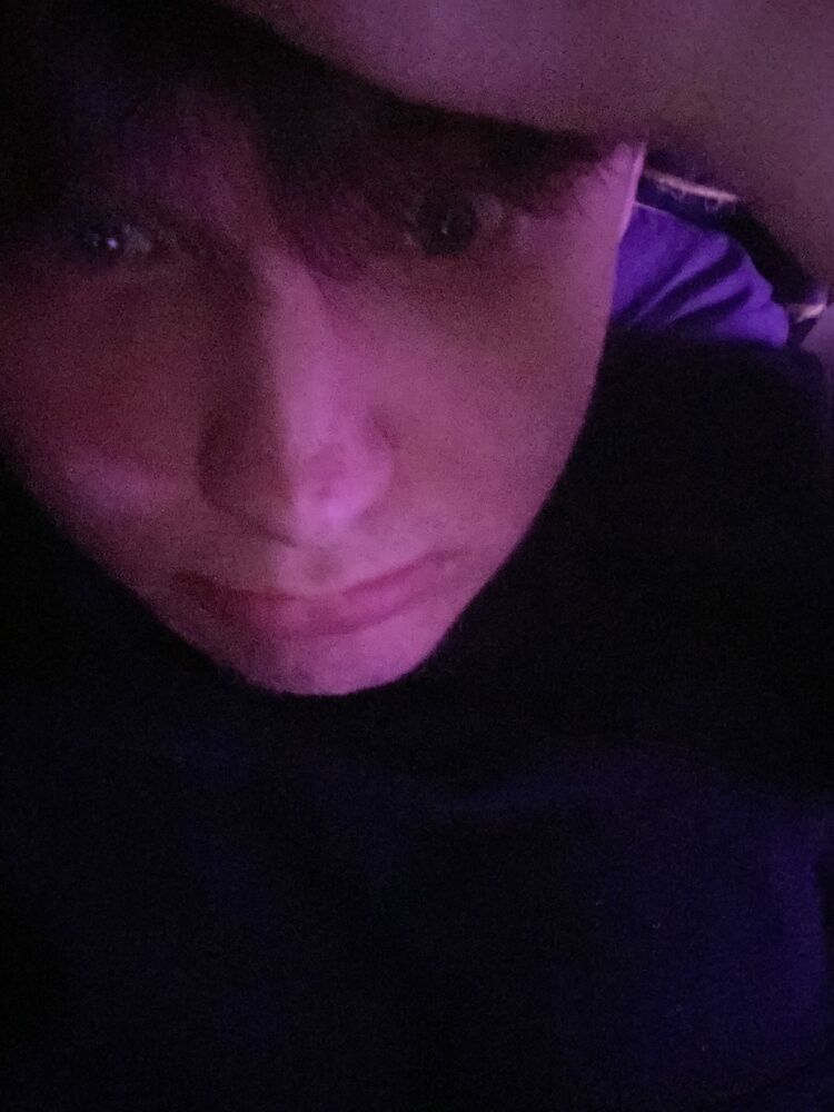 ���������� �����-���������, ���� ����� ����, 20 ���, ������������ ��� ������, ����� � ���������