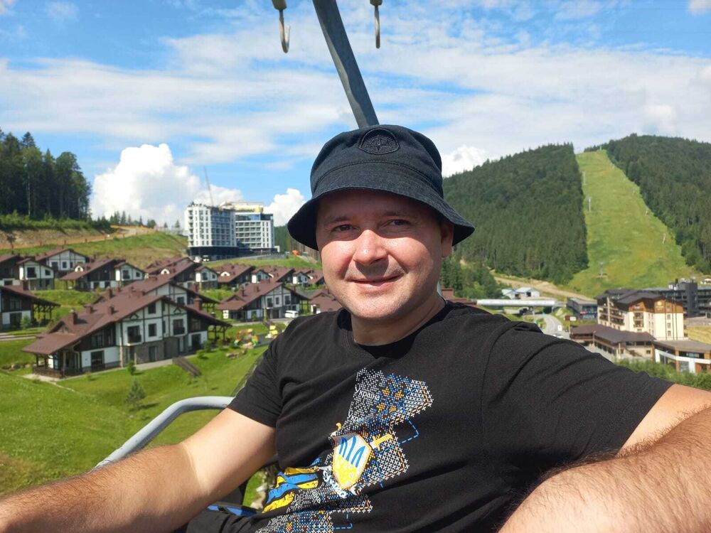 ���� 50091640 ������� ������, 32 ����, ���� ���������� � �������