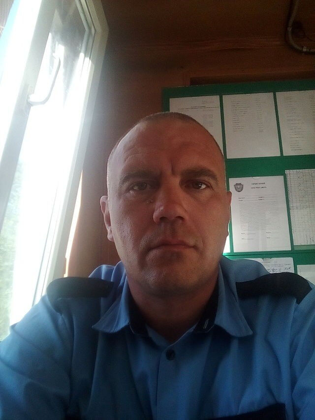 ���� 19468530 ������� �������, 43 ����, ���� ���������� � ������