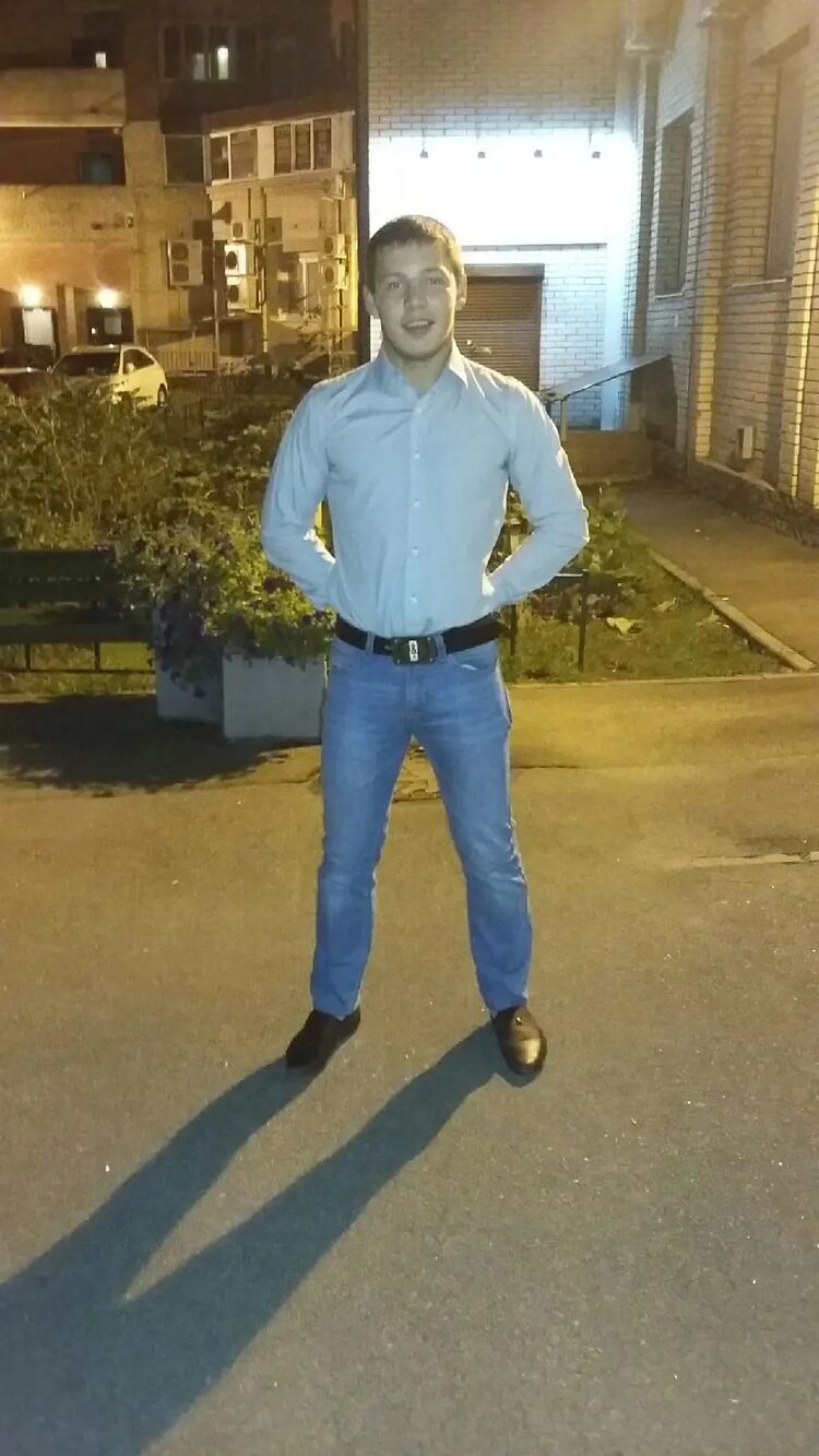 ���� 32794990 ������� ���������, 32 ����, ���� ���������� � �����-����������