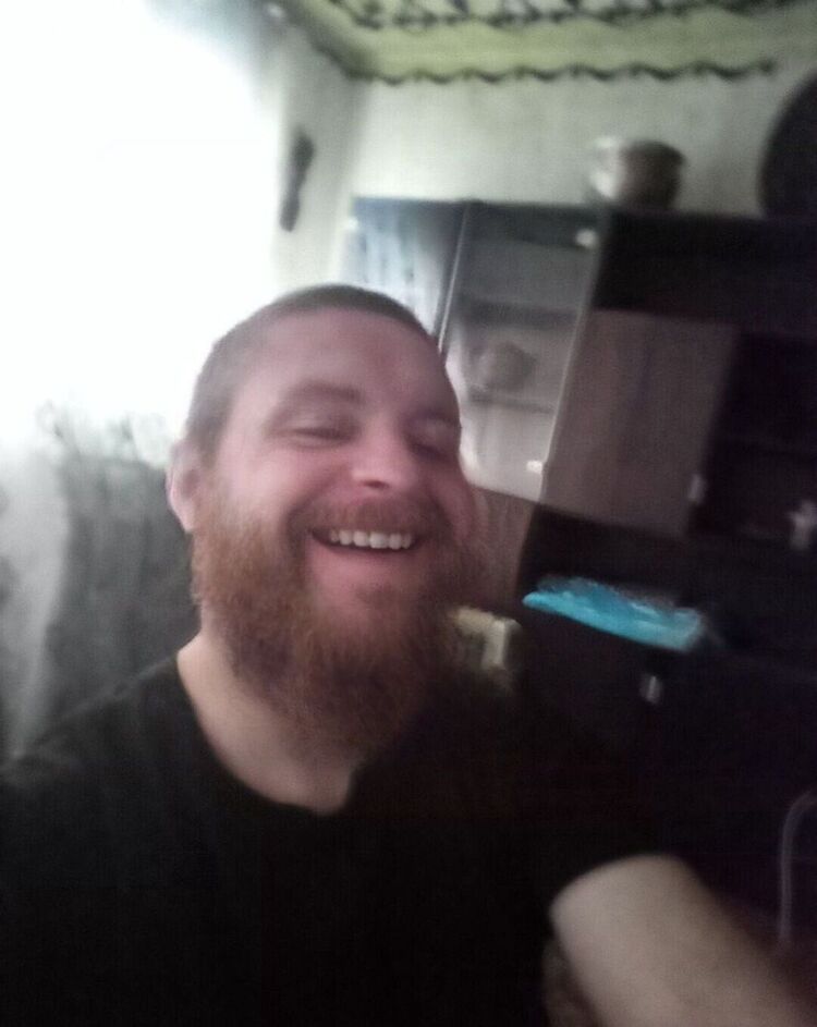  ,   Fin, 38 ,   ,   