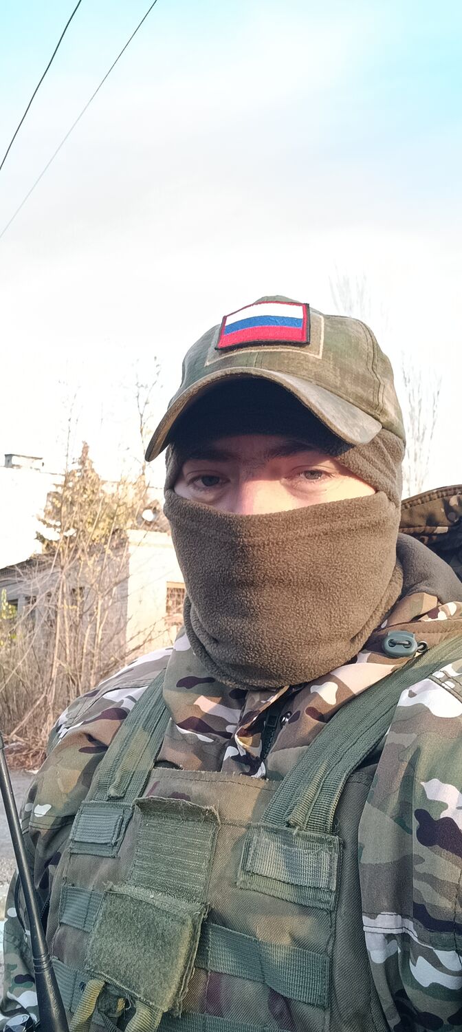 ���������� ������-��-����, ���� ������� �������, 37 ���, ������������ ��� ������, ����� � ���������