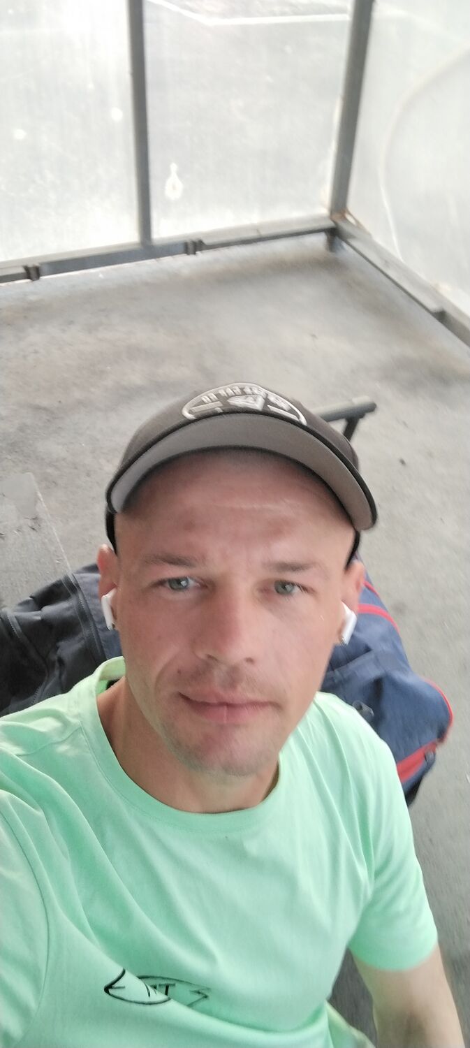  ,   , 38 ,   c 