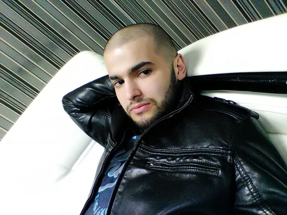  ,   ELVIS, 34 ,   ,   , c 