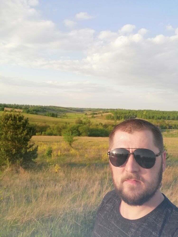 ���� 25707380 ������� ����, 36 ���, ���� ���������� � ������