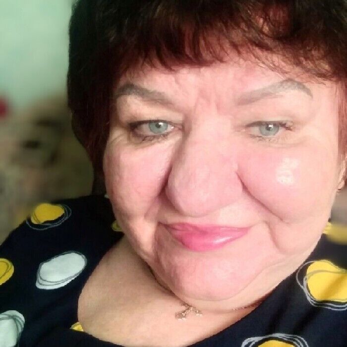 ���� 51905540 ������� ������, 64 ����, ���� ���������� � ������������