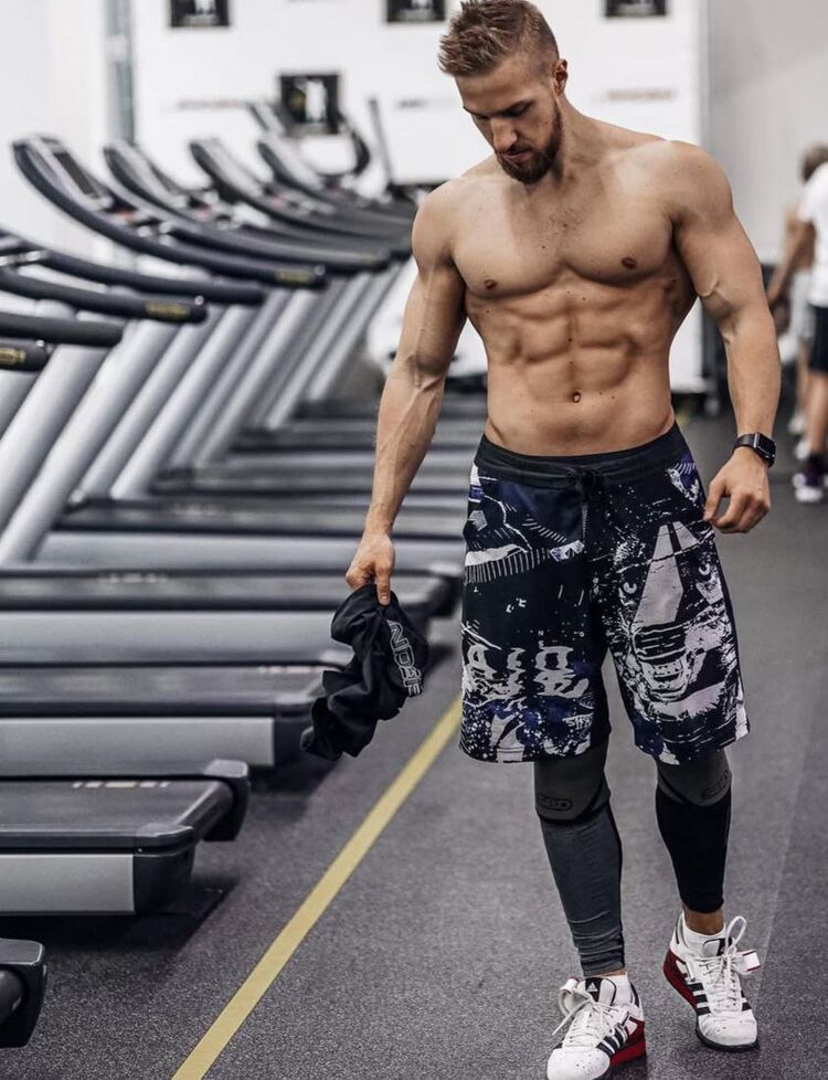 ���������� ������, ���� ������� �����, 30 ���, ������������ ��� ������, ����� � ���������