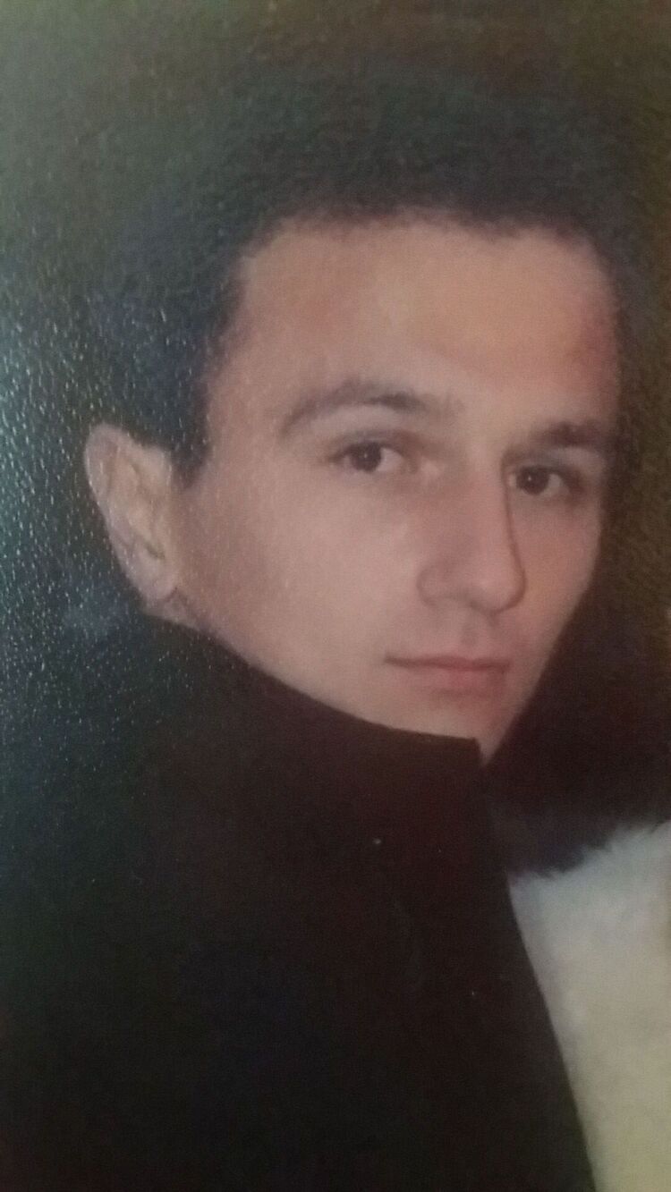 ���������� �������, ���� ������� ����, 40 ���, ������������ ��� ������, ����� � ���������