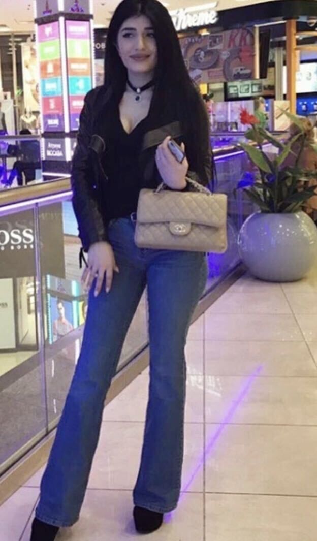 ���������� ������, ���� ������� Ma����, 32 ����, ������������ ��� ������, ����� � ���������